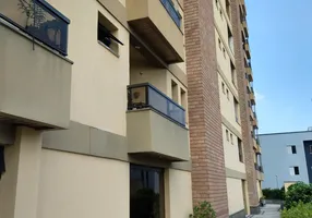 Foto 1 de Apartamento com 3 Quartos à venda, 132m² em Vila Galvão, Guarulhos