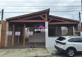 Foto 1 de Casa com 2 Quartos à venda, 159m² em Sumaré, Caraguatatuba