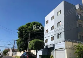 Foto 1 de Apartamento com 3 Quartos para alugar, 122m² em Saraiva, Uberlândia