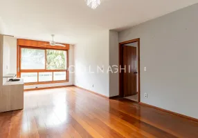 Foto 1 de Apartamento com 3 Quartos à venda, 111m² em Boa Vista, Porto Alegre