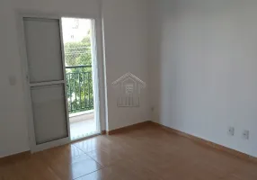 Foto 1 de Apartamento com 2 Quartos à venda, 67m² em Vila Valparaiso, Santo André