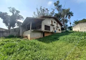Foto 1 de Casa com 3 Quartos à venda, 250m² em Praia Vermelha, Diadema