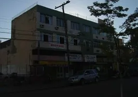 Foto 1 de Sala Comercial para alugar, 24m² em Passo da Areia, Porto Alegre