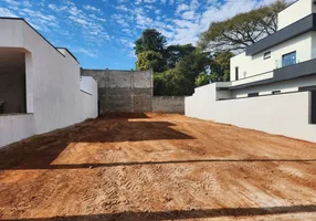 Foto 1 de Lote/Terreno à venda, 300m² em Rota das Flores, Artur Nogueira