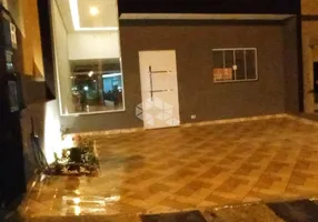 Foto 1 de Casa com 2 Quartos à venda, 150m² em Horto Florestal, Sorocaba