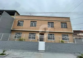 Foto 1 de Apartamento com 2 Quartos à venda, 614m² em Centro, Niterói