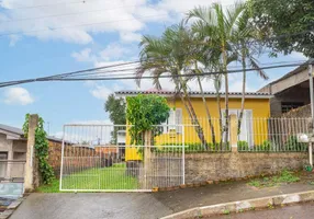 Foto 1 de Casa com 4 Quartos à venda, 143m² em Vera Cruz, Gravataí