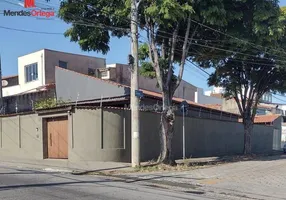 Foto 1 de Casa com 2 Quartos à venda, 224m² em Vila Santana, Sorocaba