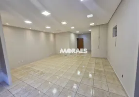 Foto 1 de Ponto Comercial para venda ou aluguel, 95m² em Altos da Cidade, Bauru