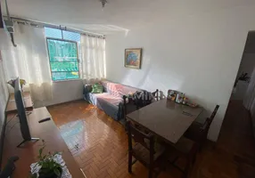 Foto 1 de Apartamento com 2 Quartos à venda, 113m² em Icaraí, Niterói