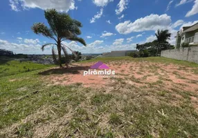 Foto 1 de Lote/Terreno à venda, 1875m² em Mirante do Vale, Jacareí