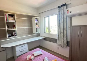 Foto 1 de Apartamento com 3 Quartos à venda, 146m² em Areal, Porto Velho