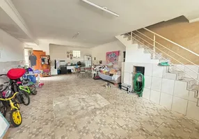 Foto 1 de Casa com 2 Quartos à venda, 130m² em Alto, Piracicaba