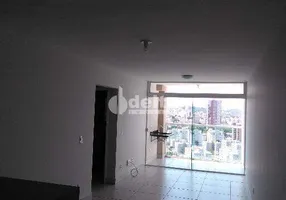 Foto 1 de Apartamento com 2 Quartos à venda, 70m² em Tubalina, Uberlândia