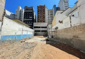 Foto 1 de Lote/Terreno à venda, 450m² em Ingá, Niterói