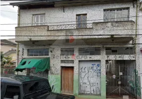 Foto 1 de Lote/Terreno para venda ou aluguel, 270m² em Vila Zelina, São Paulo