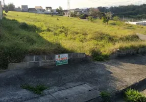 Foto 1 de Lote/Terreno à venda, 296m² em Residencial Santa Paula, Jacareí