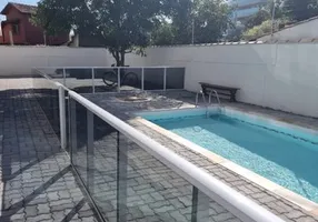 Foto 1 de Apartamento com 3 Quartos à venda, 135m² em Costazul, Rio das Ostras