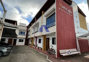Foto 1 de Apartamento com 3 Quartos à venda, 96m² em Cidade Garapu, Cabo de Santo Agostinho