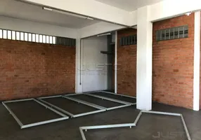 Foto 1 de Prédio Comercial para alugar, 60m² em Rio Branco, São Leopoldo