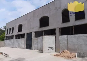 Foto 1 de Ponto Comercial para alugar, 55m² em Vila Jones, Americana