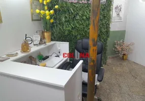 Foto 1 de Ponto Comercial à venda, 48m² em Icaraí, Niterói