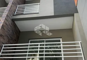 Foto 1 de Casa com 3 Quartos à venda, 130m² em Lauzane Paulista, São Paulo