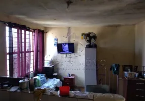 Foto 1 de Casa com 2 Quartos à venda, 125m² em Jardim Boa Esperanca, Sorocaba