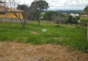 Foto 1 de Lote/Terreno à venda, 360m² em Condomínio Village do Gramado, Lagoa Santa