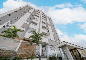 Foto 1 de Apartamento com 3 Quartos à venda, 74m² em Boa Vista, Joinville