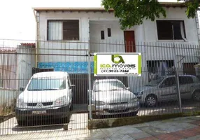 Foto 1 de Casa com 4 Quartos à venda, 180m² em Barreiros, São José