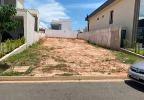 Foto 1 de Lote/Terreno à venda, 300m² em Condomínio Belvedere, Cuiabá