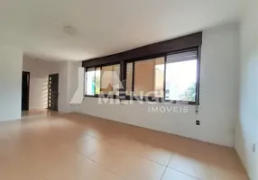 Foto 1 de Casa com 3 Quartos à venda, 138m² em Cristo Redentor, Porto Alegre