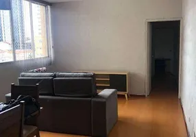 Foto 1 de Apartamento com 3 Quartos à venda, 96m² em Aclimação, São Paulo