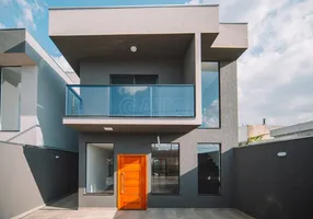 Foto 1 de Casa com 3 Quartos à venda, 192m² em Portal dos Ipes 3, Cajamar