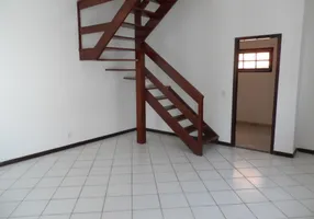 Foto 1 de Casa com 3 Quartos para venda ou aluguel, 120m² em São Francisco, Niterói