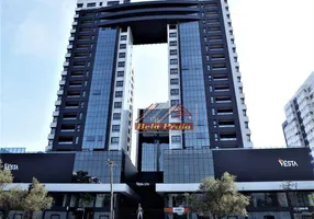 Foto 1 de Apartamento com 2 Quartos à venda, 159m² em Centro, Torres
