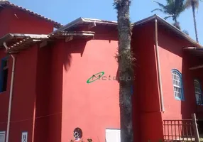 Foto 1 de Imóvel Comercial com 2 Quartos à venda, 400m² em Freguesia da Escada, Guararema