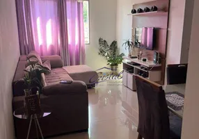 Foto 1 de Apartamento com 3 Quartos à venda, 60m² em Butantã, São Paulo