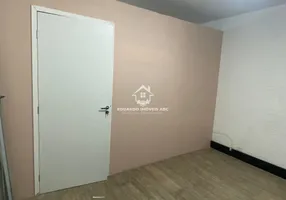 Foto 1 de Ponto Comercial à venda, 37m² em Santo Antônio, São Caetano do Sul