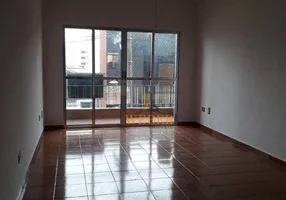 Foto 1 de Apartamento com 2 Quartos à venda, 65m² em Centro, Osasco