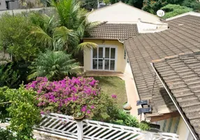 Foto 1 de Casa com 5 Quartos à venda, 350m² em Jardim Previdência, São Paulo