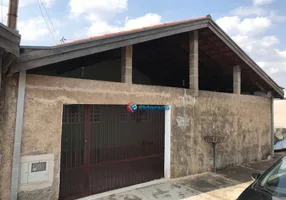 Foto 1 de Casa com 2 Quartos à venda, 95m² em Jardim São Sebastiao, Hortolândia