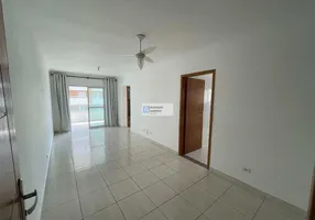 Foto 1 de Apartamento com 2 Quartos à venda, 84m² em Vila Guilhermina, Praia Grande