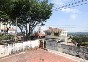Foto 1 de Casa com 2 Quartos à venda, 180m² em Alto de Pinheiros, São Paulo