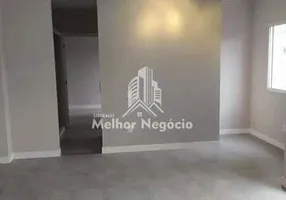 Foto 1 de Apartamento com 1 Quarto à venda, 68m² em Jardim Novo Horizonte, Valinhos