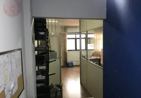 Foto 1 de Sala Comercial à venda, 38m² em Consolação, São Paulo