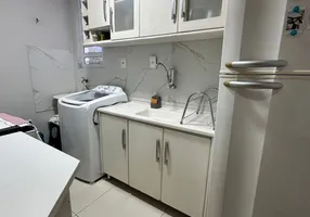 Foto 1 de Apartamento com 2 Quartos à venda, 47m² em Santa Isabel, Teresina