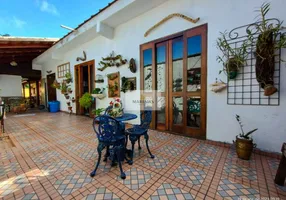 Foto 1 de Casa com 4 Quartos à venda, 150m² em Maresias, São Sebastião