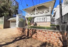 Foto 1 de Casa com 4 Quartos para alugar, 515m² em Petrópolis, Porto Alegre